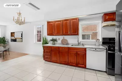 2053 E 56th Street, Brooklyn, NY 11234 - Photo 4