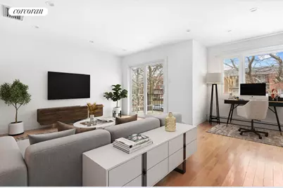 2053 E 56th Street, Brooklyn, NY 11234 - Photo 2