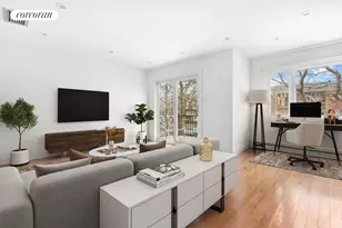 2053 E 56th St, Brooklyn, NY 11234 - Photo 2