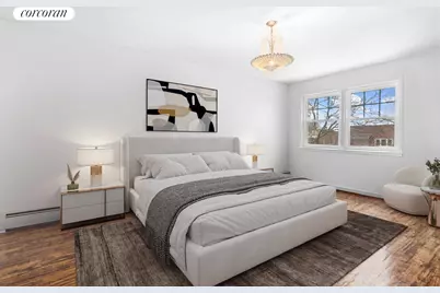 2053 E 56th Street, Brooklyn, NY 11234 - Photo 8