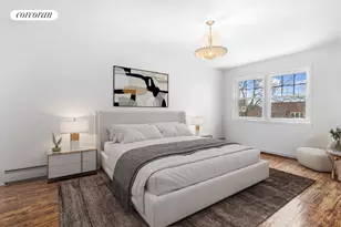 2053 E 56th St, Brooklyn, NY 11234 - Photo 8