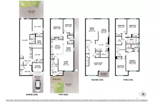 2053 E 56th St, Brooklyn, NY 11234 - Photo 1