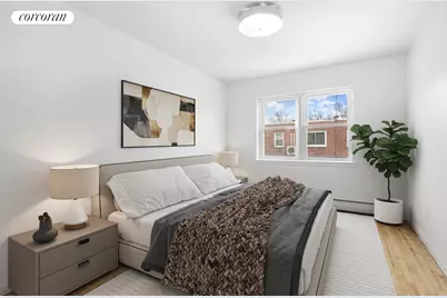 2053 E 56th Street, Brooklyn, NY 11234 - Photo 6