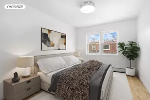 2053 E 56th St, Brooklyn, NY 11234 - Photo 6