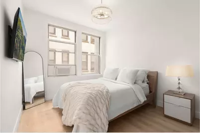 66 Madison Avenue #9D, New York City, NY 10016 - Photo 4