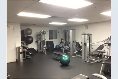 301 Elizabeth Street #6A, New York, NY 10012 - Photo 8