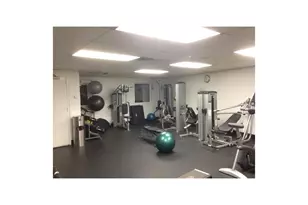 301 Elizabeth St, New York, NY 10012 - Photo 8