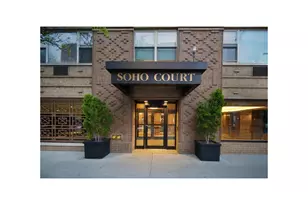 301 Elizabeth St, New York, NY 10012 - Photo 6