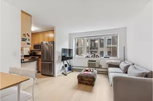 301 Elizabeth St, New York, NY 10012 - Photo 1