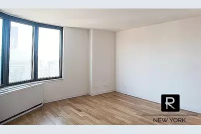 330 E 38th Street #44-I, New York City, NY 10016 - Photo 6