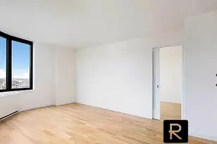 330 E 38th St, New York City, NY 10016 - Photo 4