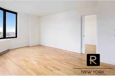 330 E 38th Street #44-I, New York City, NY 10016 - Photo 8
