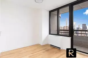 330 E 38th St, New York City, NY 10016 - Photo 2