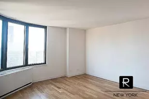330 E 38th St, New York City, NY 10016 - Photo 10