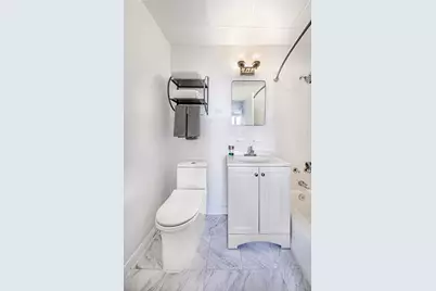 333 E 14th Street #9M, New York, NY 10003 - Photo 8