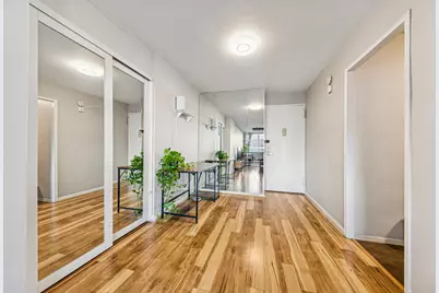 333 E 14th Street #9M, New York, NY 10003 - Photo 4