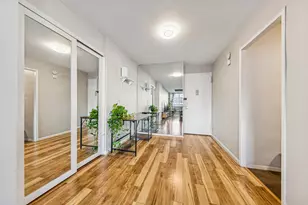 333 E 14th St, New York City, NY 10003 - Photo 4