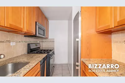 75 W 238th Street #3L, New York City, NY 10463 - Photo 6