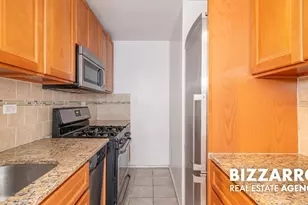 75 W 238th St, New York City, NY 10463 - Photo 6