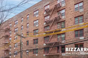75 W 238th St, New York City, NY 10463 - Photo 12