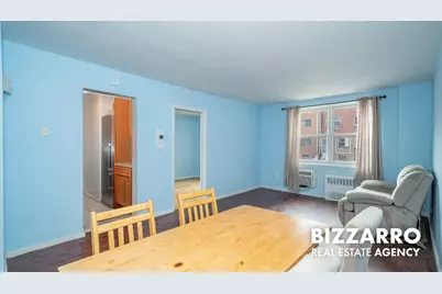 75 W 238th Street #3L, New York City, NY 10463 - Photo 2
