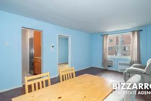 75 W 238th St, New York City, NY 10463 - Photo 2