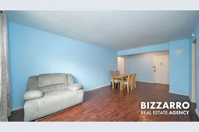 75 W 238th Street #3L, New York City, NY 10463 - Photo 4
