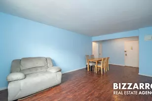 75 W 238th St, New York City, NY 10463 - Photo 4