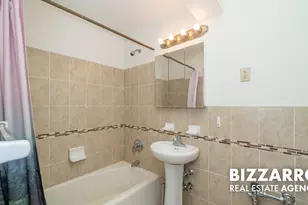 75 W 238th St, New York City, NY 10463 - Photo 10