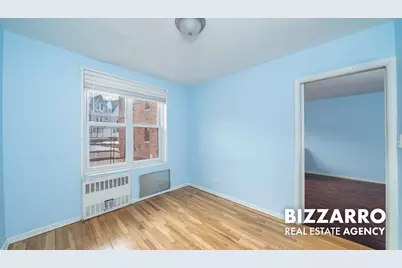 75 W 238th Street #3L, New York City, NY 10463 - Photo 10