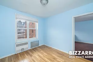 75 W 238th St, New York City, NY 10463 - Photo 10