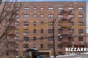 75 W 238th St, New York City, NY 10463 - Photo 12