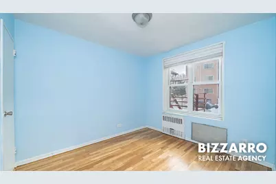 75 W 238th Street #3L, New York City, NY 10463 - Photo 8