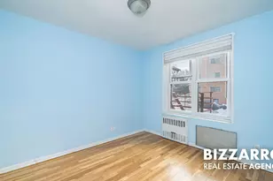 75 W 238th St, New York City, NY 10463 - Photo 8