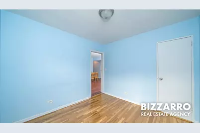 75 W 238th Street #3L, New York City, NY 10463 - Photo 8