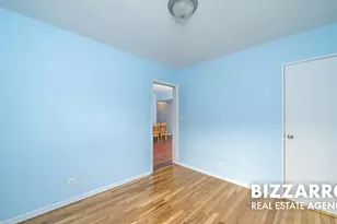 75 W 238th St, New York City, NY 10463 - Photo 8
