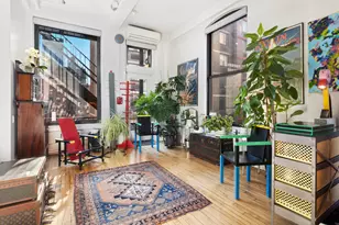 116 W 29th St, New York, NY 10001 - Photo 6