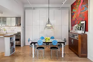 116 W 29th St, New York City, NY 10001 - Photo 4