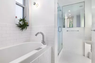 116 W 29th Street #10W, New York, NY 10001 - Photo 8