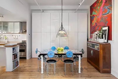 116 W 29th Street #10W, New York, NY 10001 - Photo 4