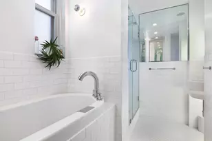116 W 29th St, New York City, NY 10001 - Photo 8