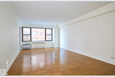 50 Sutton Place S #3K, New York City, NY 10022 - Photo 2
