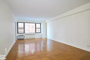 50 Sutton Pl S, New York City, NY 10022 - Photo 2