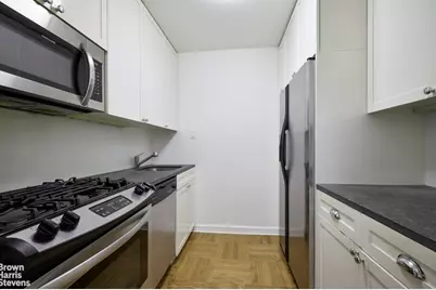 50 Sutton Place S #3K, New York City, NY 10022 - Photo 6