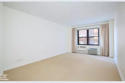 50 Sutton Place S #3K, New York City, NY 10022 - Photo 8