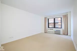 50 Sutton Pl S, New York City, NY 10022 - Photo 8