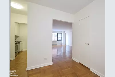 50 Sutton Place S #3K, New York City, NY 10022 - Photo 4