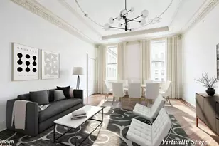 390 West End Ave, New York City, NY 10024 - Photo 10