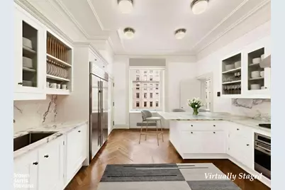 390 W End Avenue #8A, New York City, NY 10024 - Photo 12