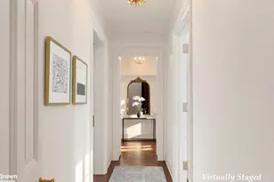 390 West End Ave, New York City, NY 10024 - Photo 6